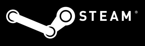 Steam Store